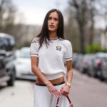 Esta seção oculta da Amazon tem as descobertas de moda da Mama Rica em Hamptons, a partir de US $ 7