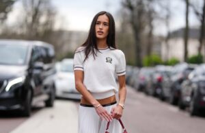 Esta seção oculta da Amazon tem as descobertas de moda da Mama Rica em Hamptons, a partir de US $ 7 Esta seção oculta da Amazon tem as descobertas de moda da Mama Rica em Hamptons, a partir de US $ 7