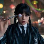 "Estabelecimento" Temporada 2, Parte 1 Visão geral: o hit Netflix fica ainda melhor com mais medos, menos triângulos de amor