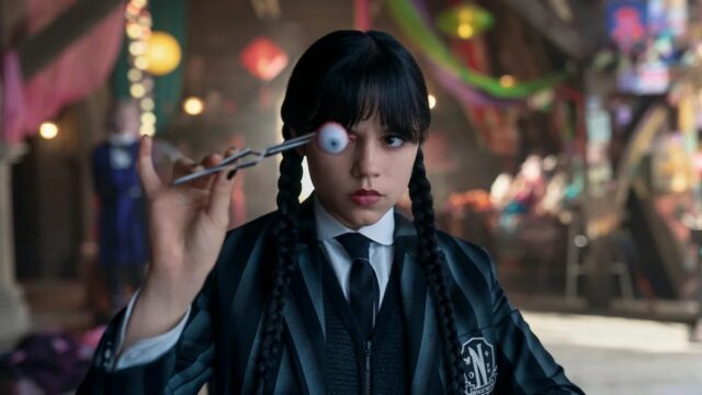"Estabelecimento" Temporada 2, Parte 1 Visão geral: o hit Netflix fica ainda melhor com mais medos, menos triângulos de amor

