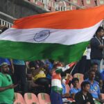 Estádio Trivandrum Greenfield provavelmente hospedará as partidas da Copa do Mundo Feminino 2025