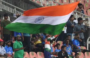 Estádio Trivandrum Greenfield provavelmente hospedará as partidas da Copa do Mundo Feminino 2025 Estádio Trivandrum Greenfield provavelmente hospedará as partidas da Copa do Mundo Feminino 2025