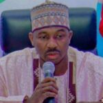 Estado de Sokoto apresenta gratificações mensais regulares para imãs e mesquitas Jumu'at