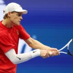 Estados Unidos Open 2025: Correntes de frente, prêmio em dinheiro, campeões de salvaguarda, quando e onde desfrutar