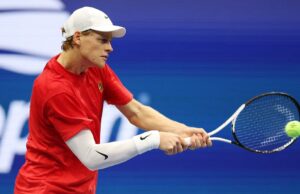 Estados Unidos Open 2025: Correntes de frente, prêmio em dinheiro, campeões de salvaguarda, quando e onde desfrutar Estados Unidos Open 2025: Correntes de frente, prêmio em dinheiro, campeões de salvaguarda, quando e onde desfrutar