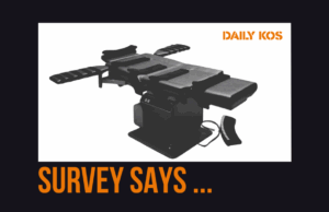 Estados vermelhos desencadeiam sua sangue de sangue Arquivo - O governador da Flórida, Ron DeSantis, fala durante um evento público, onde anunciou que assinaria um projeto de lei que proíbe o uso de fluoreto em sistemas públicos de água, terça -feira, 6 de maio de 2025, em Miami. (AP Photo/Lynne Sladky, arquivo)