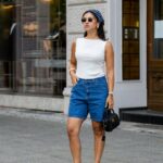 Estas são as 20 sandálias de suporte que você deseja usar até outubro