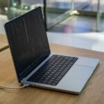 Estas são as melhores novas ofertas do MacBook para agosto: ofertas a partir de US $ 599