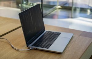 Estas são as melhores novas ofertas do MacBook para agosto: ofertas a partir de US $ 599 Estas são as melhores novas ofertas do MacBook para agosto: ofertas a partir de US $ 599