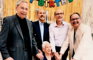 Este 100 não é para o dimensionamento do pudim Este 100 não é para o dimensionamento do pudim