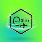 Este ESIM ajuda você a libertar a Internet sem medo de ser pirata