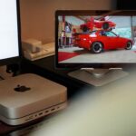 Comprimido de tablet Lagrene