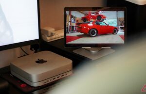 Este padrão de comprimido de metal é um dos melhores acessórios técnicos que comprei Comprimido de tablet Lagrene