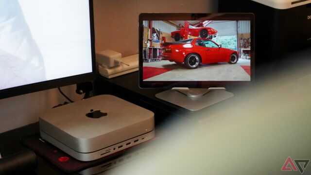 Comprimido de tablet Lagrene