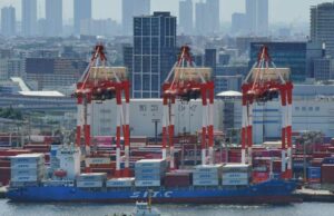 Estoques da Ásia misturados no US-Rússia Estoques da Ásia misturados no US-Rússia