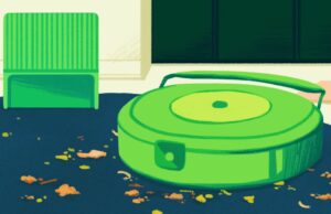 Os melhores Roombas em 2025: um guia do comprador para a Black Friday Estou constantemente testando o baixo da sala em casa - aqui está o meu guia de compra do Roomba para 2025