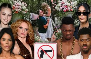 Estrelas e cicatrizes- você é o tribunal Estrelas e cicatrizes- você é o tribunal