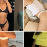 Syncyes Skuvevs Sexy Stars - quem é?