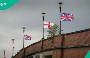 Estresse como listas de verificação do Reino Estresse como listas de verificação do Reino