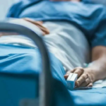 Estudo AIIMS: As infecções causadas pelo uso do cateter são comuns na Índia.