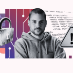Eu a adoção é uma garupa furiosa, mas a segurança está sempre lutando para manter