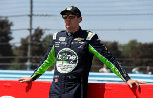 “Eu ganhei nos três”: otimista sobre a primeira vitória da temporada entre Kyle Busk Watkins Glen & Daytona "Eu ganhei nos três": otimista sobre a primeira vitória da temporada entre Kyle Busk Watkins Glen & Daytona