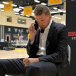 "Eu quero adicionar mais um lá" - Luka Doncic envia um forte aviso para outras equipes após a extensão do Lakers
