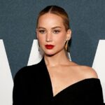 Eu roubo o erro de Jennifer Lawrence procurando apenas US $ 32 na Amazon