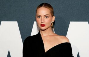 Eu roubo o erro de Jennifer Lawrence procurando apenas US $ 32 na Amazon Eu roubo o erro de Jennifer Lawrence procurando apenas US $ 32 na Amazon