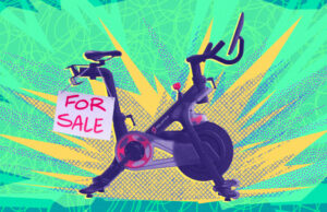 Eu sou um instrutor de aranha certificado e comprava um pelotão usado todas as vezes Eu sou um instrutor de aranha certificado e comprava um pelotão usado todas as vezes