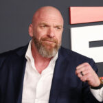 Eventos da WWE prontos para se mudar para a ESPN mais cedo do que o esperado