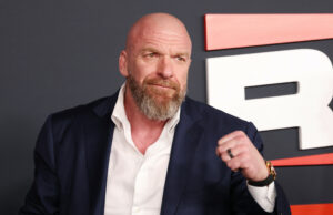 Eventos da WWE prontos para se mudar para a ESPN mais cedo do que o esperado Eventos da WWE prontos para se mudar para a ESPN mais cedo do que o esperado