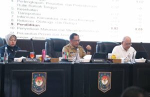 Evite escapar de dados, o ministro de assuntos interiores instrui o governo regional para a forma da equipe de resposta a incidentes da Siber Evite escapar de dados, o ministro de assuntos interiores instrui o governo regional para a forma da equipe de resposta a incidentes da Siber