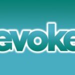 Evoke vê um aumento na renda em 3% na primeira metade de 2025