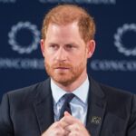 O rei Carlos III e a fenda em andamento do príncipe Harry derivam de uma 'questão de confiança', diz o biógrafo real