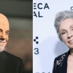 Billy Joel e a linha do tempo do relacionamento de Chrinie Brinkley: dentro de seu romance