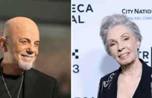 Ex -esposa de Billy Joel Elizabeth Weber, detalhes onde ela está com ele agora Billy Joel e a linha do tempo do relacionamento de Chrinie Brinkley: dentro de seu romance