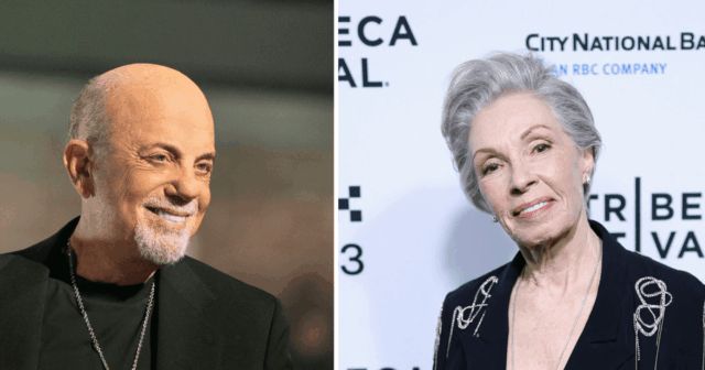 Billy Joel e a linha do tempo do relacionamento de Chrinie Brinkley: dentro de seu romance