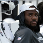 Ex-nfl qb utters bold toma stoff de cowboys com micah parsons