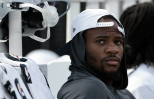 Ex-nfl qb utters bold toma stoff de cowboys com micah parsons Ex-nfl qb utters bold toma stoff de cowboys com micah parsons