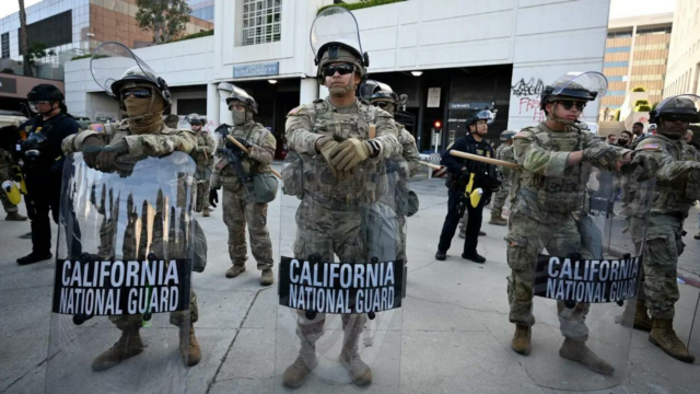 Ex -soldado suspeito permanece em Montana em Montana

