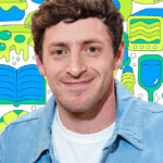 La-SF-Alex-Edelman-Drop-Cap.png