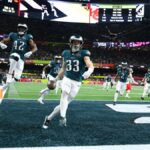 Exatamente como ver a NFL online completamente grátis