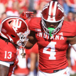Exatamente como ver ascendência velha vs Indiana: Futebol da Universidade de transmissão ao vivo, rede de televisão