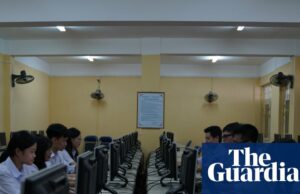 Excelação em … Excel? Dentro do alto compromisso, o mundo secreto da planilha competitiva Excelação em ... Excel? Dentro do alto compromisso, o mundo secreto da planilha competitiva