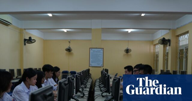 Excelação em ... Excel? Dentro do alto compromisso, o mundo secreto da planilha competitiva

