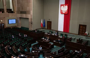 Excelente reviravolta na pesquisa mais recente. Existe um novo líder. “Primeira vez” Excelente reviravolta na pesquisa mais recente. Existe um novo líder. "Primeira vez"