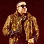 Exclusivo: Daddy Yankee retorna oficialmente à música durante a Billboard Latin Music Week