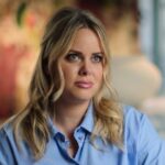 Exclusivo: 'Love With Revenge', da Netflix, é um spin -off 'Tinder Swindler'