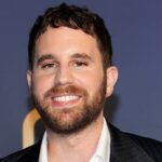 Exclusivo: como a capa viral de 'Pepsi Diet' de Ben Platt surgiu, de acordo com Bowen Yang